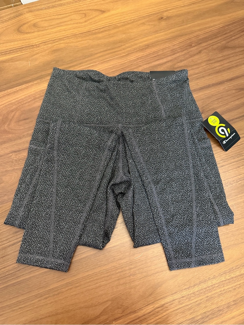 C9 Champion - Urban Fit Legging - M